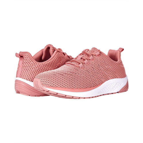 Propet Tour Knit
