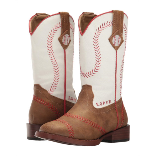 Roper Kids Baseball (Toddler/Little Kid)