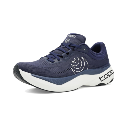Mens Topo Athletic Aura 2