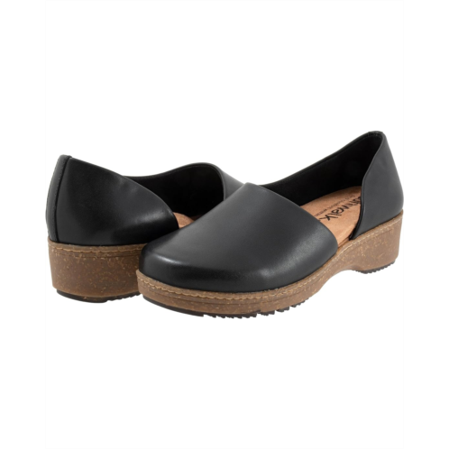 SoftWalk Addie