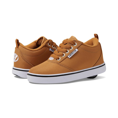 Heelys Pro 20 (Little Kid/Big Kid)