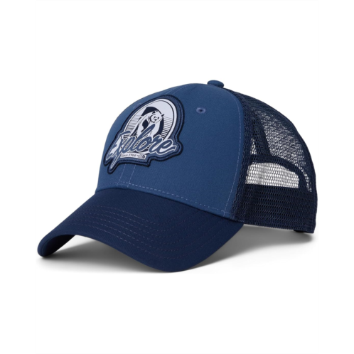 The North Face Graphic Mudder Trucker