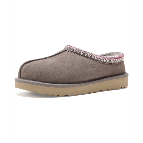 Womens UGG Tasman II