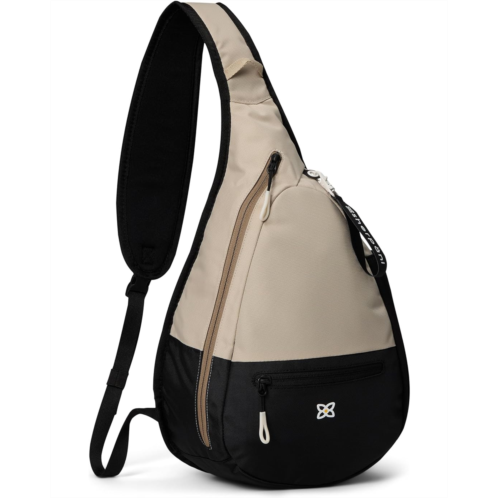 Sherpani Esprit Sherpani Esprit