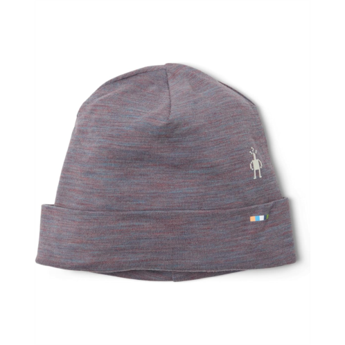 Smartwool Thermal Merino Reversible Cuffed Beanie