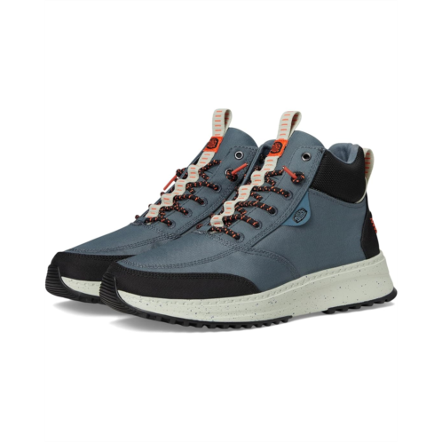 Hey Dude Tahoe Nylon