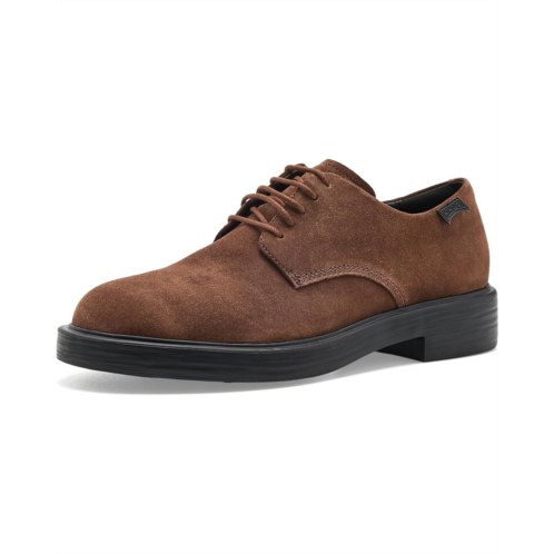 Mens Camper Dean