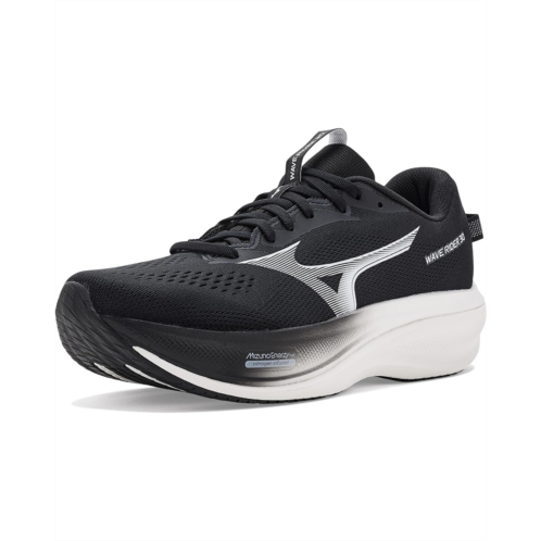 Mens Mizuno Wave Rider 30