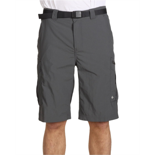 Mens Columbia Silver Ridge Cargo Short