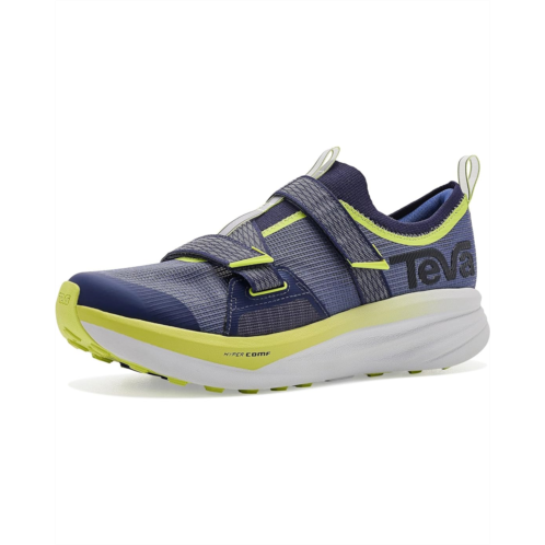 Mens Teva Aventrail R2T Shoes