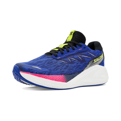 Mens Salomon Aero Glide 4