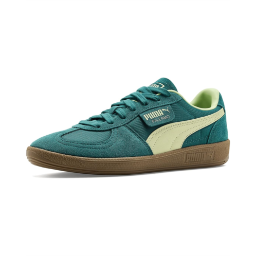 PUMA Palermo Vintage Shoes