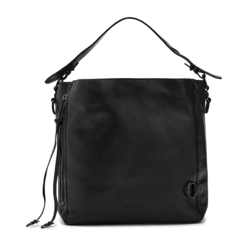 Rebecca Minkoff Mab Hobo