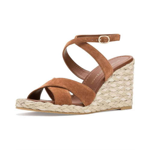 Stuart Weitzman Alyssa Wedge