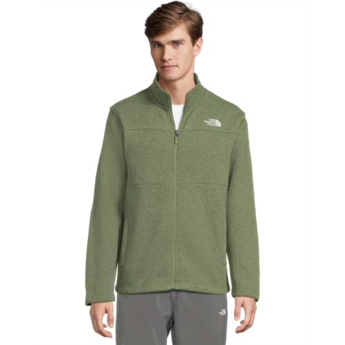 Mens The North Face Gordon Lyons Full Zip Jacket