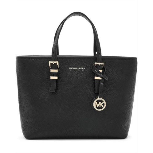 Michael Michael Kors Quinn Small East West Tote Crossbody