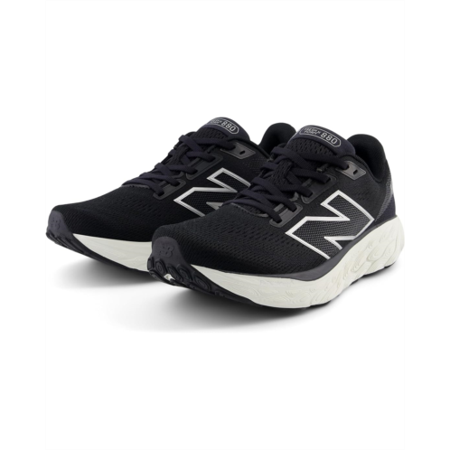 Womens New Balance Fresh Foam X 880v14