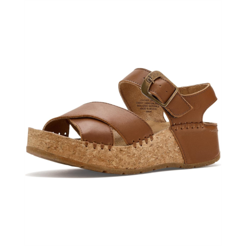 Womens Born Kaiya