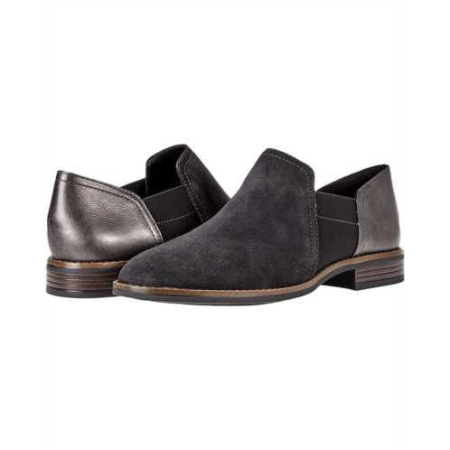 Clarks Camzin Step