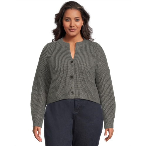 Womens Prana Sunday River Short Cardigan