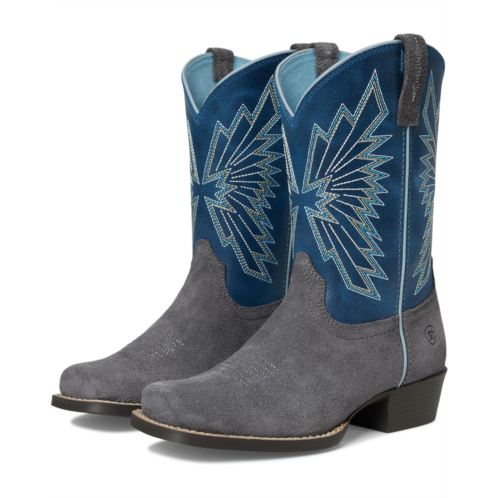 Ariat Kids Ariat Youth Decatur Western Boot (Little Kid/Big Kid)