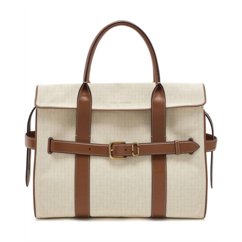 Marc Jacobs The Canvas Dakota Tote