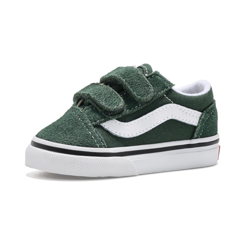 Kids Vans Kids Old Skool V (Infant/Toddler)