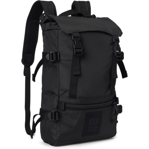 Topo Designs Rover Pack Mini
