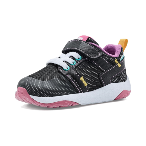 Girls See Kai Run Viento (Toddler/Little Kid)