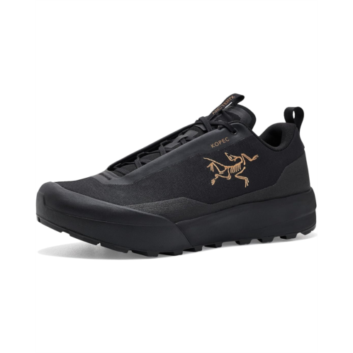 Mens Arcteryx Kopec 2 Low GTX