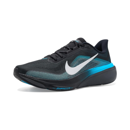Mens Nike Air Zoom Pegasus 42