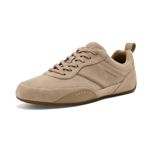 Cole Haan Grandpro Lemans Sneakers