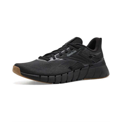Mens Reebok Nano Gym 10