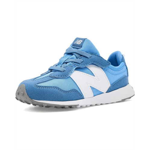 Kids New Balance Kids 327 New-B (Infant/Toddler)