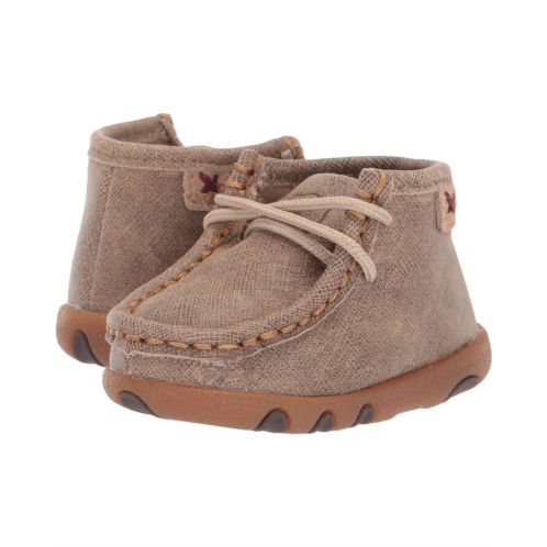 Kids Twisted X Driving Moc (Infant/Toddler)