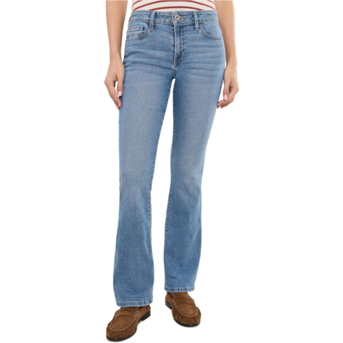 Womens Joes Jeans The Naomi in Rooftop