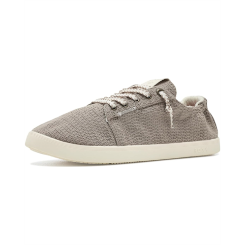 Womens Roxy Mauka