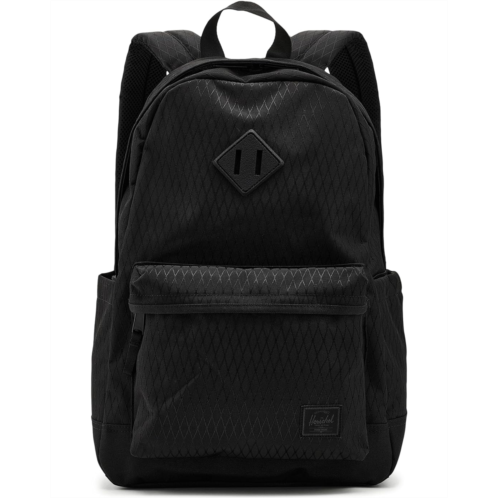 Herschel Supply Co. Herschel Supply Co Herschel Heritagea ￠ Backpack