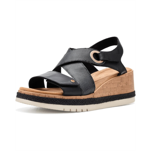 Clarks Kidiki Sun