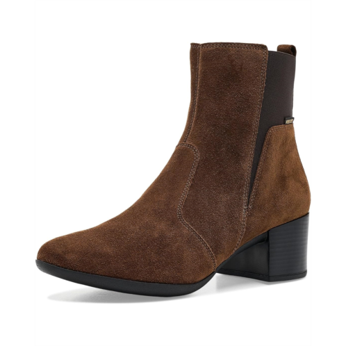 Womens Mephisto Zelia