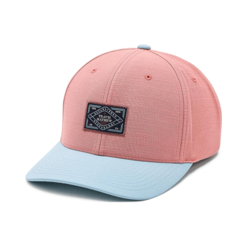 TravisMathew DoS And DonTs Hat