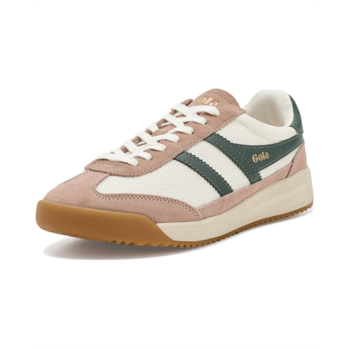 Gola Tornado 88 Mesh