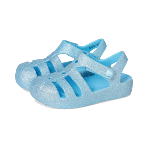 Crocs Kids Fisherman