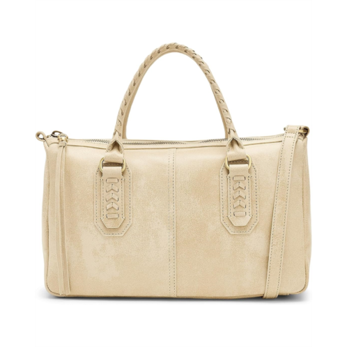 HOBO Expedition Satchels