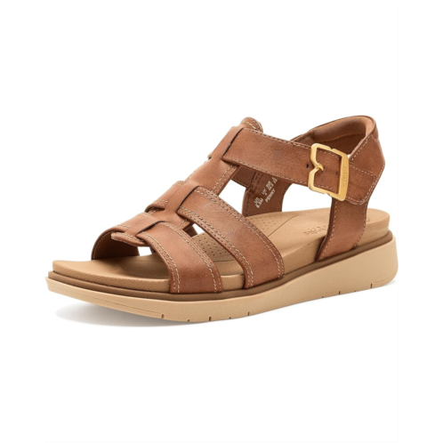 Dr. Scholl s Womens Dr Scholls Penny