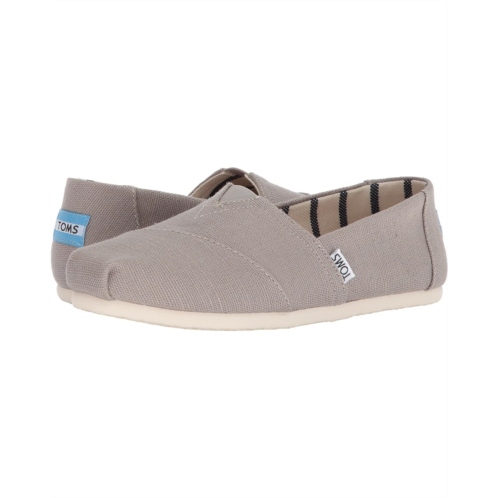 TOMS Seasonal Classics
