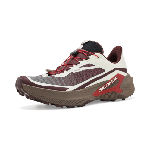 Mens Salomon Genesis 2