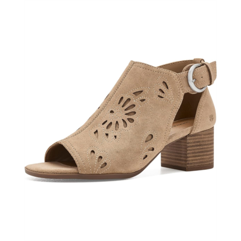 Lucky Brand Cormyn
