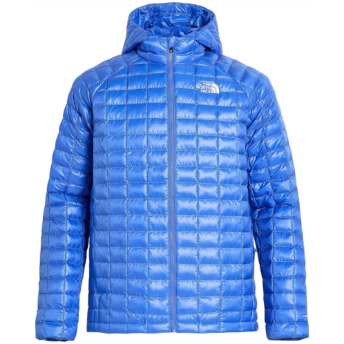 Kids The North Face Kids THERMOBALL Hooded Jacket (Little Kid/Big Kid)