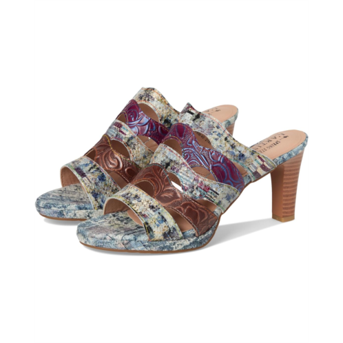 Womens LArtiste by Spring Step Aurielle